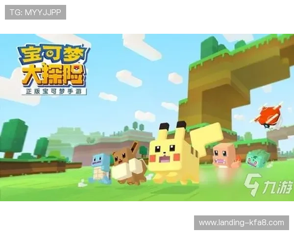 如何在沙巴电竞中获得成功，关键技巧与实用建议分享