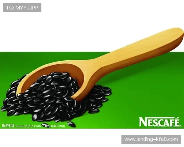 如何顺利完成K8会员注册流程提升账号注册效率