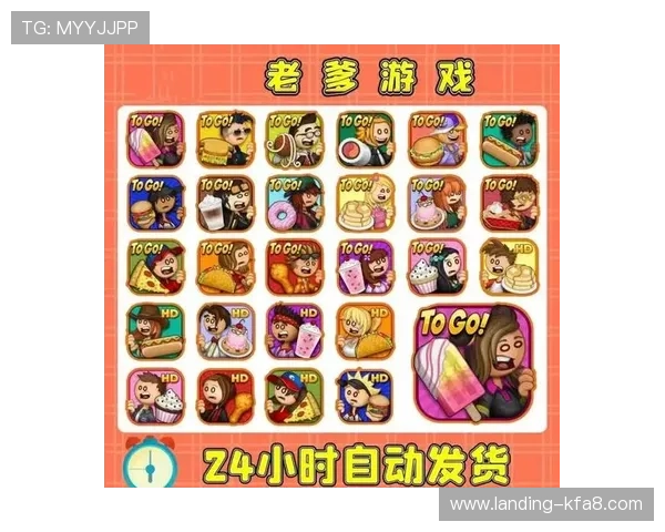 在凯发娱乐中文站,发现无限可能与娱乐的乐趣,尽情畅玩吧 在凯发娱乐中文站,发现无限可能与娱乐的乐趣,尽情畅玩吧