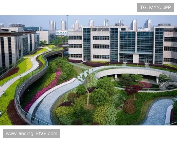 快速查找凯发体育集团网址查询官网的实用技巧与注意事项