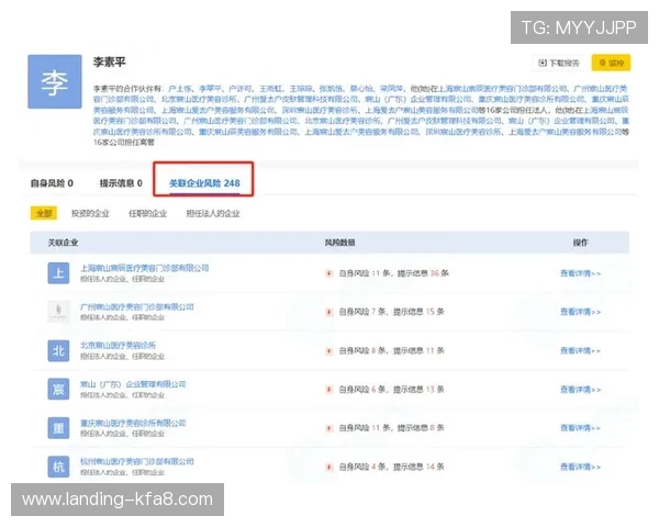 揭秘凯发账号注册背后的安全保障与信誉问题 揭秘凯发账号注册背后的安全保障与信誉问题