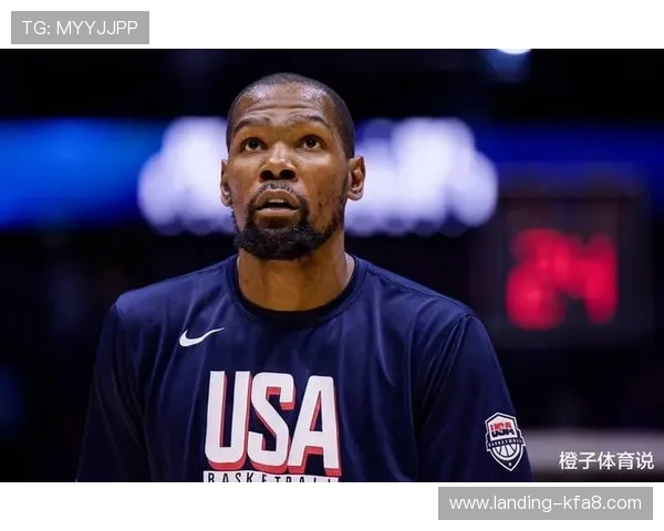 凯发天生一触即发助推电竞产业发展，推动行业迈向新高度