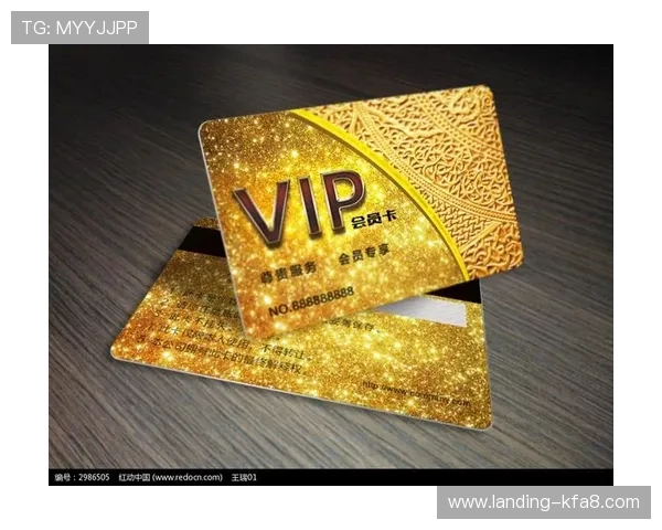 澳门葡京真人版会员注册攻略全方位指南让你快速成为VIP会员