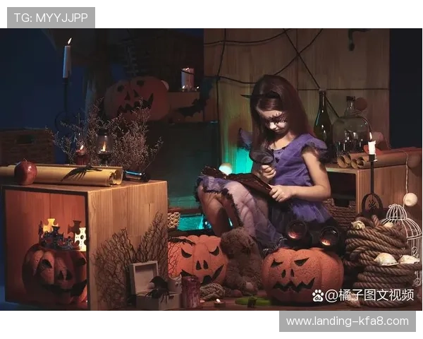 沉浸在凯发娱乐真人版的氛围中，享受最真实的线上娱乐体验