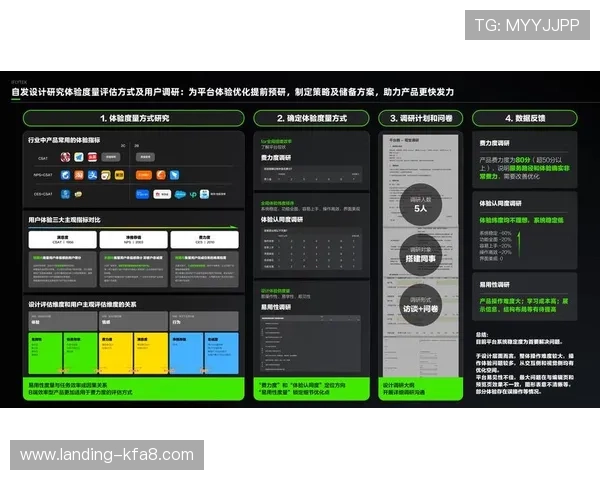 深入分析凯发娱乐旗舰厅登录线路的用户体验与反馈