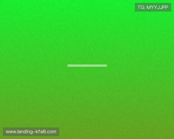 畅玩游戏不在话下,凯发娱乐安卓版给你带来全新感受与挑战 畅玩游戏不在话下,凯发娱乐安卓版给你带来全新感受与挑战