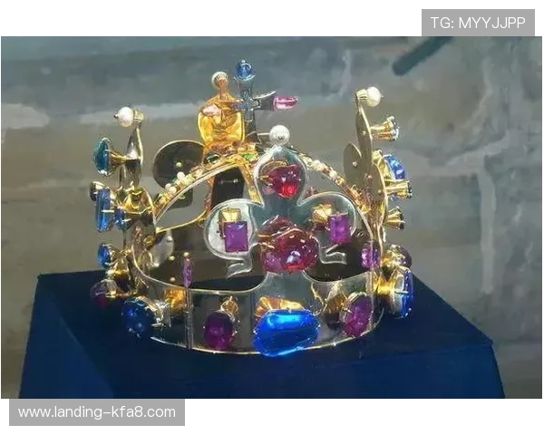 皇冠集团娱乐平台打造安全稳定的线上娱乐环境保障玩家权益 皇冠集团娱乐平台打造安全稳定的线上娱乐环境保障玩家权益