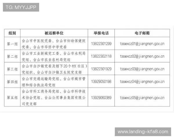 凯发国际官网首页入口:常见问题解答与客服支持联系方式汇总 凯发国际官网首页入口:常见问题解答与客服支持联系方式汇总