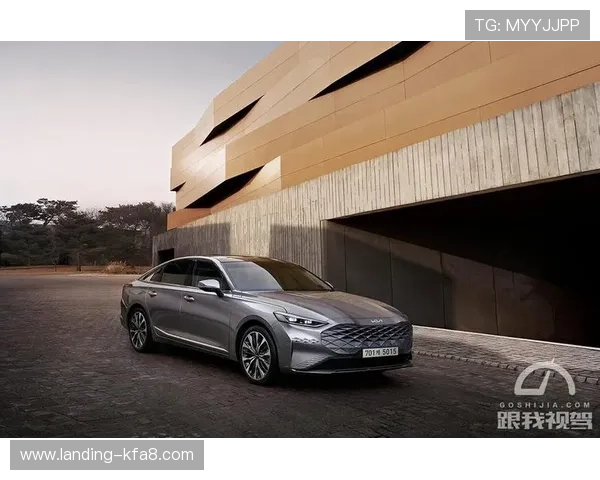 ag厅k8未来发展规划,持续创新打造更安全、更公平的线上娱乐环境 ag厅k8未来发展规划,持续创新打造更安全、更公平的线上娱乐环境