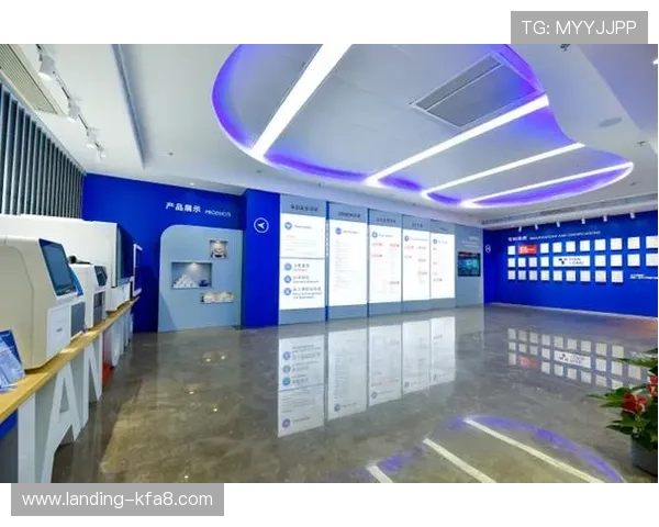 K8凯发国际官网安全可靠性分析，保障玩家资金与信息安全的最佳选择