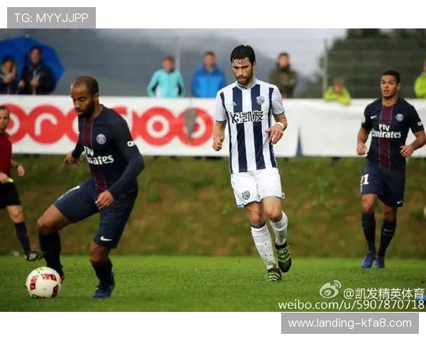 K8凯发电竞赛事激励玩家追求梦想成为生活中的人生赢家 K8凯发电竞赛事激励玩家追求梦想成为生活中的人生赢家