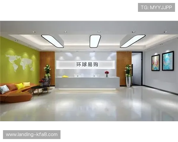 K8凯发app下载正式发布，开启智能化博彩新时代