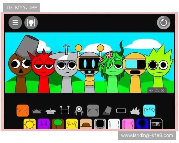 K8游戏盒子:多样化的游戏分类满足不同玩家的多样需求 K8游戏盒子:多样化的游戏分类满足不同玩家的多样需求