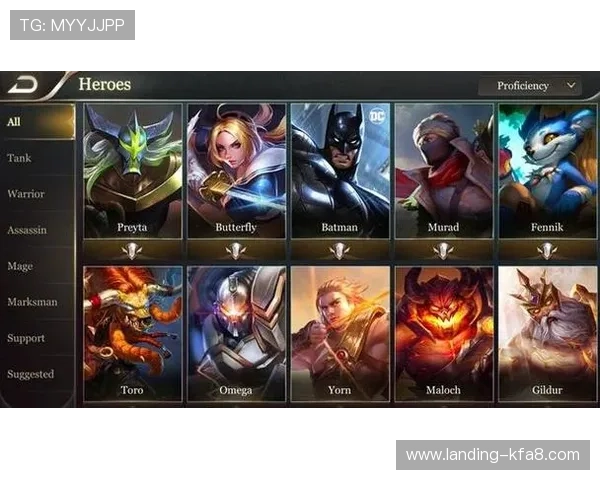 凯8娱乐官方入口24小时客服支持，解决玩家在游戏中的各种问题