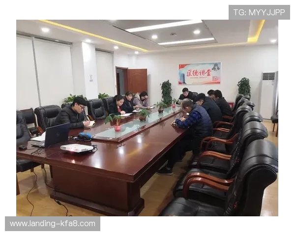 凯发K8.com手机官网：平台安全保障措施与资金安全保障方案