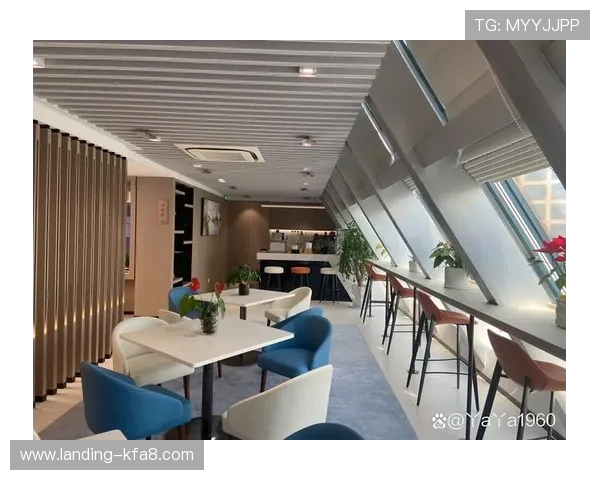 凯发k8国际娱乐大厅加强客户服务体系，提升用户满意度和粘性