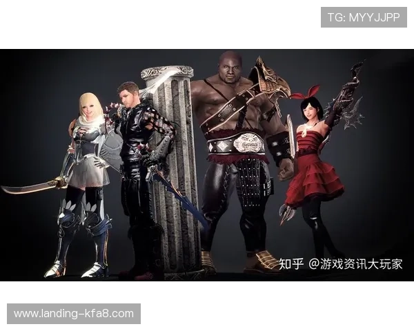 凯发ag电竞热门游戏推荐与最新上线游戏介绍满足不同玩家的多样需求 凯发ag电竞热门游戏推荐与最新上线游戏介绍满足不同玩家的多样需求