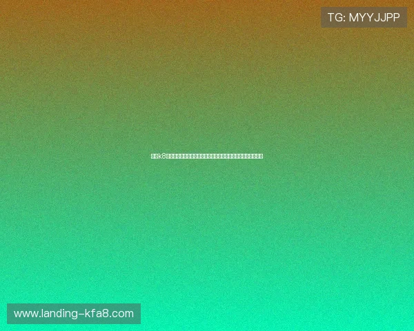 凯发k8官网下载支持多平台登录,方便玩家随时随地畅玩精彩游戏内容 凯发k8官网下载支持多平台登录,方便玩家随时随地畅玩精彩游戏内容