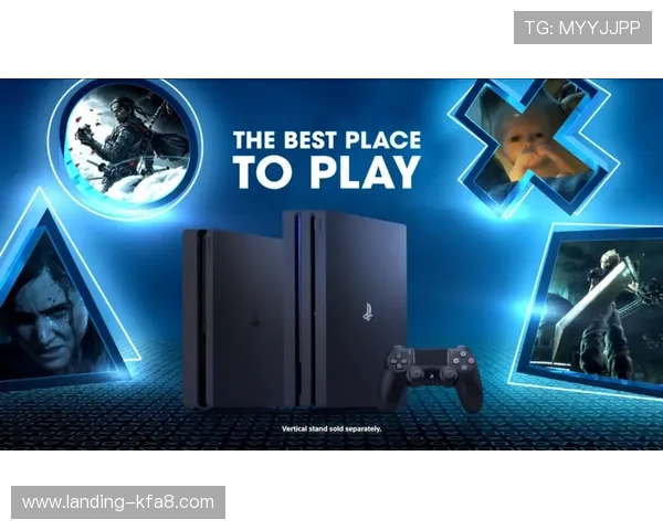 凯发PS电游:探索丰富多彩的电子游戏世界尽情娱乐 凯发PS电游:探索丰富多彩的电子游戏世界尽情娱乐