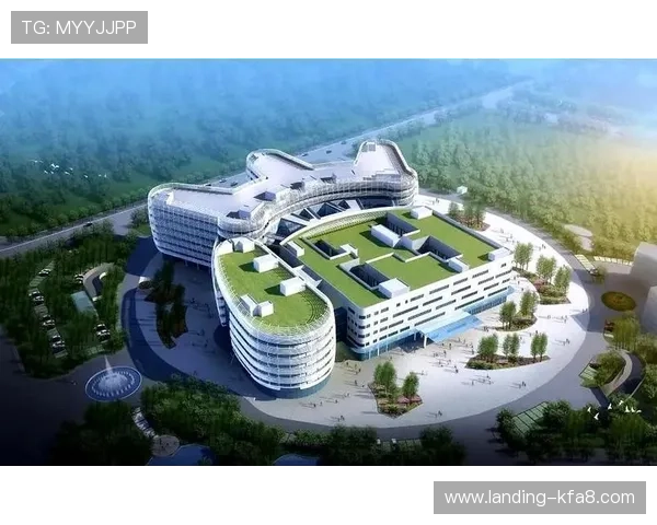 凯发k8首页安全保障措施,保障玩家资金与信息安全 凯发k8首页安全保障措施,保障玩家资金与信息安全