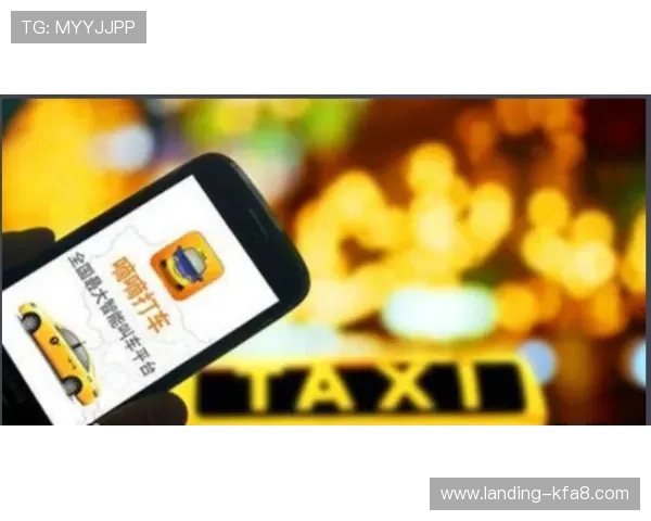 凯发下载APP官网合作多家知名支付平台，确保交易安全便捷