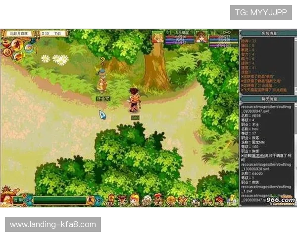 K8游戏试玩体验评测,真实玩家分享游戏操作心得与最佳策略 K8游戏试玩体验评测,真实玩家分享游戏操作心得与最佳策略