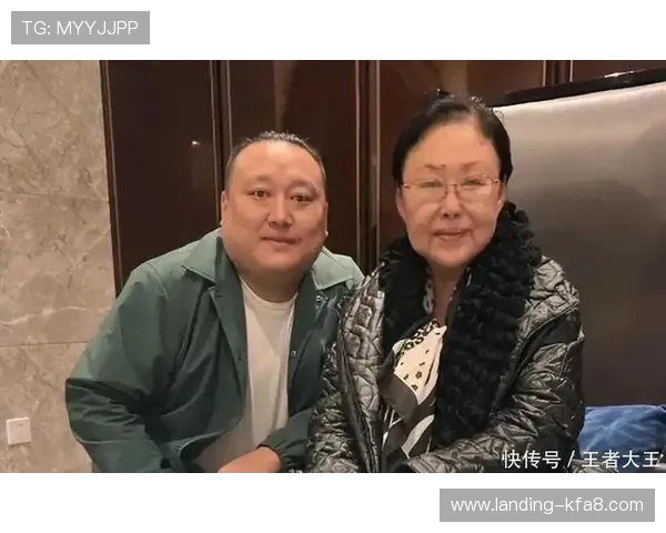 凯发在线地址官方入口推荐，轻松开启您的娱乐体验