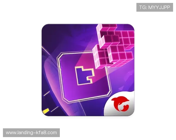 凯发在线登录下载：轻松注册体验极速娱乐新体验