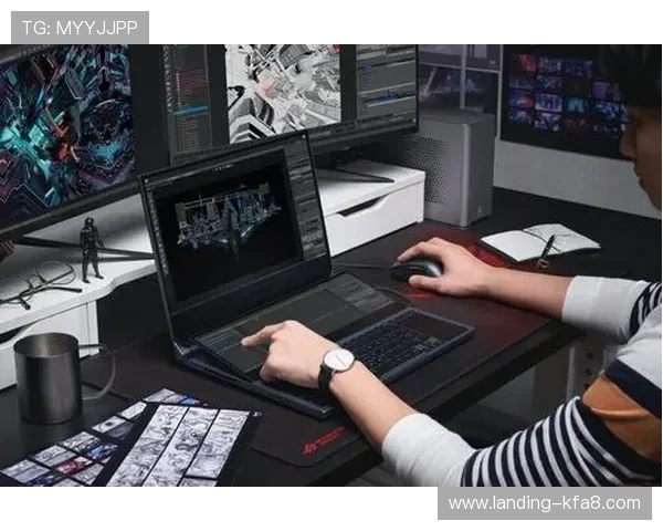 凯发天生一触即发k811111正式发布，开启电竞设备智能化新时代