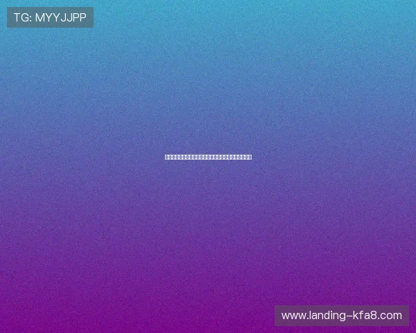 凯发国际站注册流程详解：新手玩家快速入门的完整指南