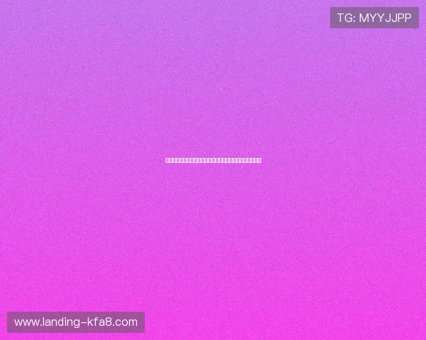 凯发娱乐会员申请成功率提升最新技巧助你顺利成为平台会员