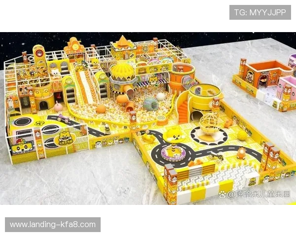 凯发娱乐客户端游戏种类丰富满足不同玩家的多样化娱乐需求