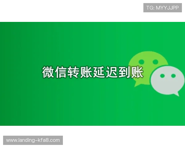 凯发娱乐线上手机版便捷的充值提现流程,快速到账无延迟 凯发娱乐线上手机版便捷的充值提现流程,快速到账无延迟