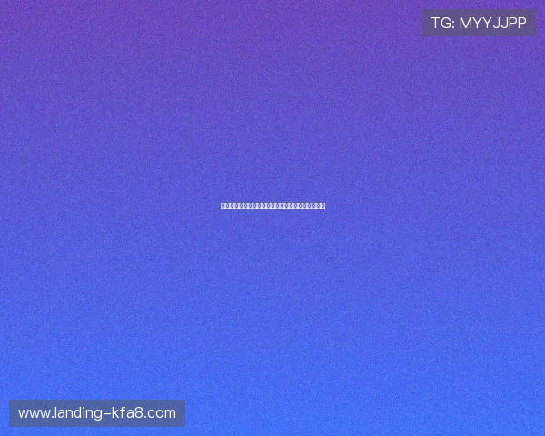 凯发娱乐：专业客服全天候在线为玩家提供贴心服务