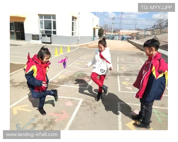 凯发森林舞会：详细解析游戏规则让新手玩家快速上手享受游戏乐趣