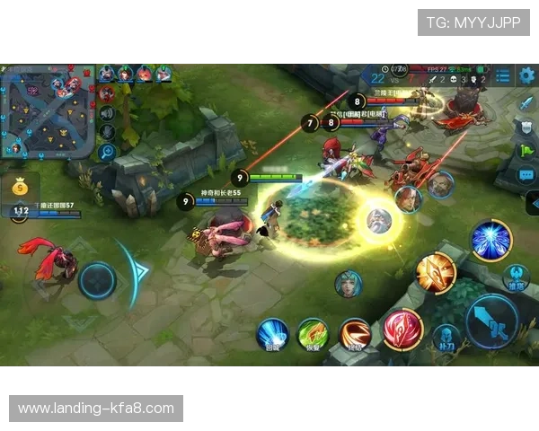 k8官网活动最新资讯与丰富奖励领取攻略,助你在游戏中快速提升实力 k8官网活动最新资讯与丰富奖励领取攻略,助你在游戏中快速提升实力