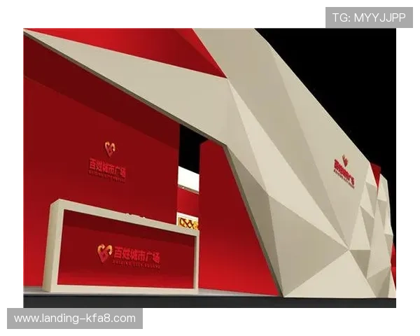 凯发登录下载网址官方入口地址,提供多平台一站式登录服务 凯发登录下载网址官方入口地址,提供多平台一站式登录服务