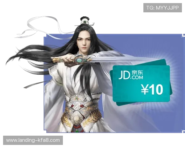 凯发真人app下载官网优惠活动不断，助力玩家轻松赢取丰厚奖励