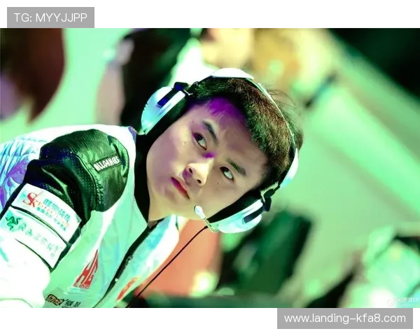 AG凯发游戏账号注册与登录流程详细介绍帮助新手快速开启游戏之旅 AG凯发游戏账号注册与登录流程详细介绍帮助新手快速开启游戏之旅