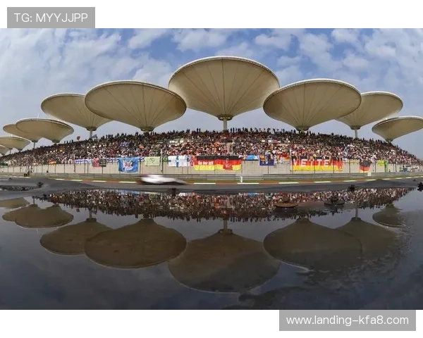 K8体育网论坛如何为用户提供专业的体育评论与赛事预测,增强决策能力 K8体育网论坛如何为用户提供专业的体育评论与赛事预测,增强决策能力