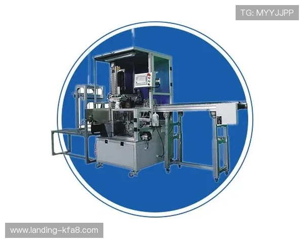 K8凯发真人版会员注册常见问题解答,解决你的注册疑虑与操作难题 K8凯发真人版会员注册常见问题解答,解决你的注册疑虑与操作难题