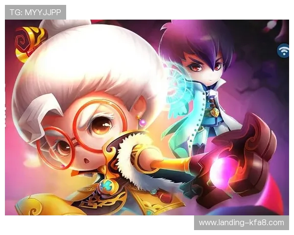 K8搏天堂注册流程与新手指南详细讲解帮助新手快速上手游戏