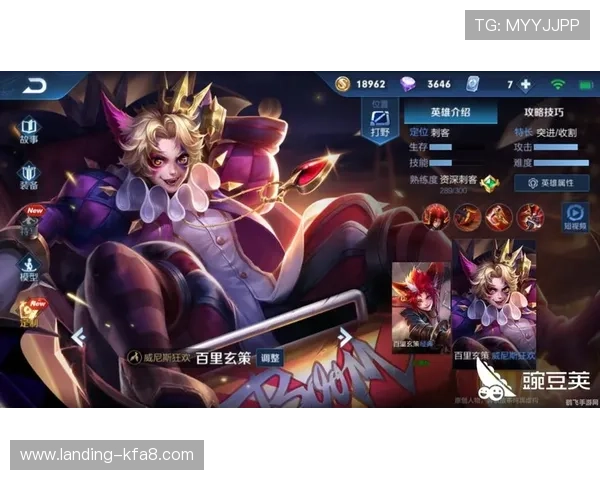 K8龙虎官网游戏界面与操作体验优化,提升玩家的视觉与操作舒适度 K8龙虎官网游戏界面与操作体验优化,提升玩家的视觉与操作舒适度