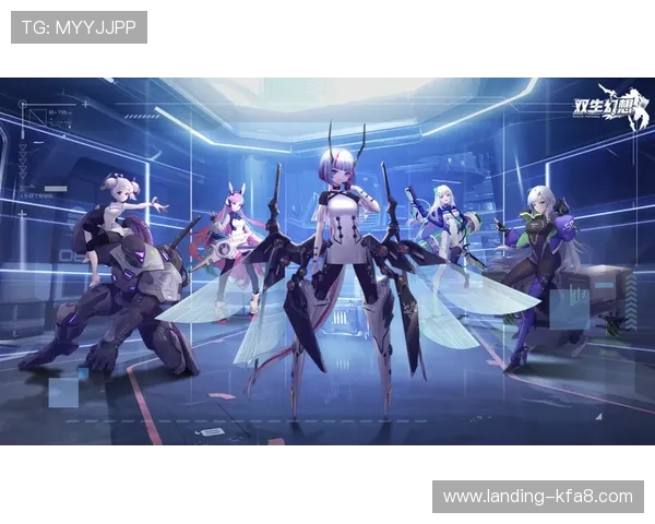 凯发ag旗舰厅官网全面介绍游戏玩法与最新优惠，助你轻松赢取丰厚奖励