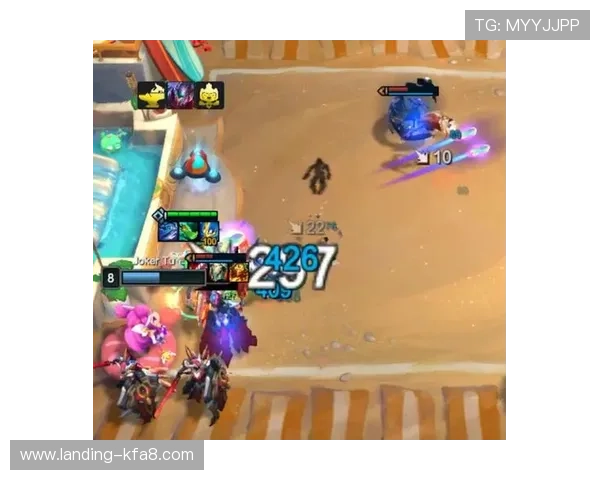 AG凯发旗舰厅官网入口常见问题解答与解决方案帮助新手玩家轻松上手游戏