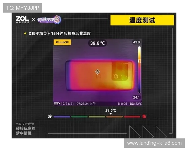 k8娱乐手机版登录入口详细指南,解决登录难题让你轻松畅玩游戏世界 k8娱乐手机版登录入口详细指南,解决登录难题让你轻松畅玩游戏世界