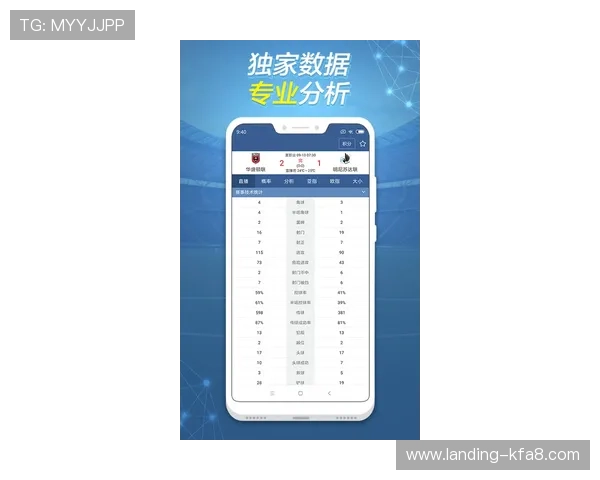 K8体育网址最新入口提供全面赛事直播和实时比分服务，助你轻松掌握体育动态