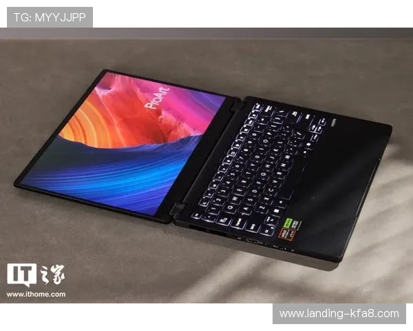 K8凯发旗舰厅下载官网：多设备支持与极速登录体验介绍