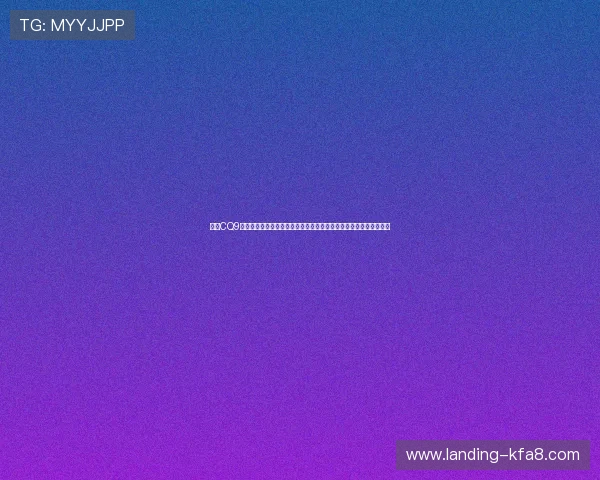 凯发CQ9老虎机安全可靠平台推荐,保障玩家资金与个人信息安全的最佳选择 凯发CQ9老虎机安全可靠平台推荐,保障玩家资金与个人信息安全的最佳选择