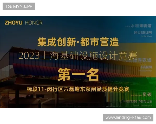 凯发K8登录娱乐平台常见问题解答,帮助玩家解决登录、充值及游戏中的疑问 凯发K8登录娱乐平台常见问题解答,帮助玩家解决登录、充值及游戏中的疑问